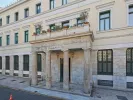 Προσλήψεις στο δήμο Αθηναίων με αμοιβή έως 2.200€
