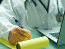 Γιατρός