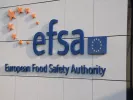 EFSA