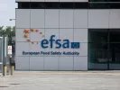 Πρακτική άσκηση στην EFSA με μισθό 1,463€