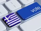 Εκλογές 2023: Πλήρης οδηγός προς τις κάλπες στις 21 Μαΐου 