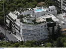 ΕΝΦΙΑ