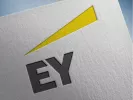 ernst & young