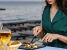 Εστιατόριο