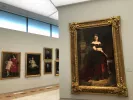 Προσλήψεις τώρα στην Εθνική Πινακοθήκη - Τα απαραίτητα προσόντα