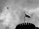 Κακοκαιρία στη Θεσσαλονίκη  (ΜΟΤΙΟΝΤΕΑΜ/ΓΡΗΓΟΡΗΣ ΣΙΑΜΙΔΗΣ)
