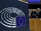 Ευρωπαϊκή Ένωση