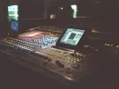 film-studio.jpg