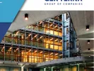 Θέσεις εργασίας για επτά ειδικότητες από την ΓΕΚ ΤΕΡΝΑ