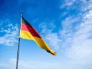 Γερμανία: Οι ομοσπονδιακοί υπάλληλοι και οι εργαζόμενοι στους δήμους πέτυχαν αύξηση μισθών