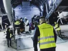 ΥΠΕΞ: Απεγκλωβίστηκαν επιπλέον δεκατρία άτομα, Έλληνες και μέλη των οικογένειών τους, από το Σουδάν
