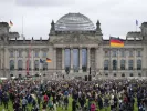 Γερμανία: Συνδικάτο ανακοινώνει πανεθνική απεργία στις μεταφορές για την Παρασκευή