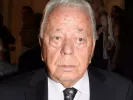 Έφυγε από τη ζωή ο εκδότης, Γιώργος Μπόμπολας