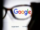 H Google προσφέρει δωρεάν online μαθήματα επαγγελματικής ανάπτυξης!