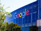 Θέση εργασίας στη Google με μισθό έως 59.000 δολάρια