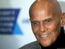 harry-belafonte.jpg