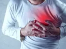 Προειδοποίηση ΕΟΦ για προϊόντα αδυνατίσματος, κίνδυνος για παρενέργειες στην καρδιά