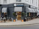 Η Hellenic Bakery αναζητά τεχνολόγο τροφίμων