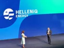 HELLENiQ ENERGY: Είκοσι υποτροφίες για μεταπτυχιακές σπουδές σε αριστούχους φοιτητές