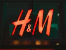 Θέση εργασίας στην H&M στην Αθήνα