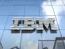 ibm.png