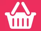 instashop