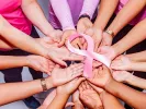 Προσλήψεις στον Πανελλήνιο Σύλλογο Γυναικών με Καρκίνο Μαστού «Άλμα Ζωής»