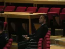 Γενική Γραμματεία Αντεγκληματικής Πολιτικής: «Δεν έχει βρεθεί ποτέ κινητό τηλέφωνο ή άλλη ηλεκτρονική συσκευή στην κατοχή του Ηλ. Κασιδιάρη»	