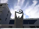 ΚΚΕ