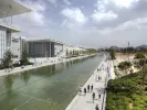 Θέση εργασίας στο ΚΠΙΣΝ