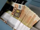 	Στροφή στις προθεσμιακές καταθέσεις - Τα βασικά χαρακτηριστικά τους - Τι να προσέχουμε στα επενδυτικά προϊόντα