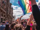 Δικαιώματα ΛΟΑΤΚΙ κοινότητας
