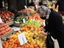 Στη Θεσσαλονίκη η πρώτη πανελλαδικά απογευματινή λαϊκή αγορά