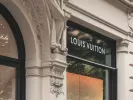 louis-vuitton.jpg