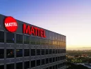 mattel_ir_fin_news.jpeg