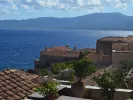Νέες προσλήψεις στο δήμο Μονεμβασιάς