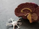 Πως η υψηλή αρτηριακή πίεση συμβάλλει στον κίνδυνο άνοιας