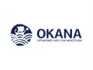 okana_logo.png
