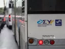 ΥΠΟΙΚ: Αυξήσεις και ρυθμίσεις της τελευταίας στιγμής πριν τις εκλογές