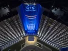 ote-group_2018.jpg