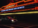 paramount-plus.jpg