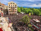 Η μοναδικότητα του Πάσχα στην Κέρκυρα