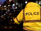 ΕΛΑΣ: Πενήντα επτά συλλήψεις για διακίνηση & χρήση παράνομων κροτίδων και βεγγαλικών