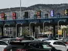 Έξοδος Πάσχα: Η σωστή προετοιμασία του αυτοκινήτου
