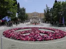 Εργατική πρωτομαγιά