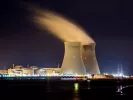Σε λειτουργία το 2024 ο πρώτος πυρηνικός σταθμός της Τουρκίας