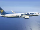 Ημέρες Καριέρας στη Ryanair