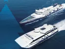 Seajets