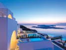Θερινή σεζόν: Θέσεις εργασίας σε ξενοδοχεία