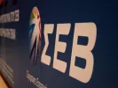 ΣΕΒ: οφέλη για τις επιχειρήσεις που καθιερώνουν διαύλους αναφοράς για παραβιάσεις ενωσιακού δικαίου